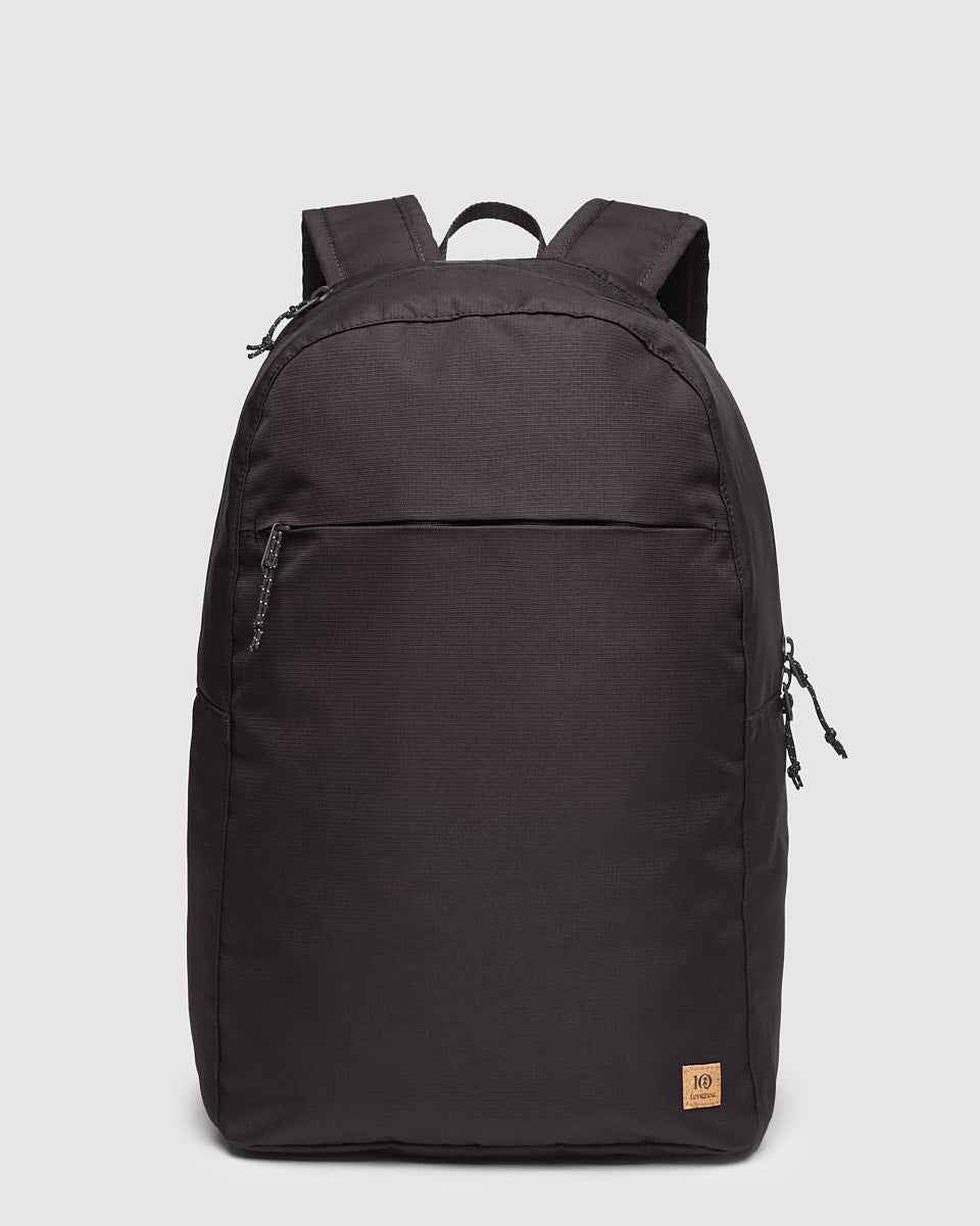 Ruxton Packable Backpack