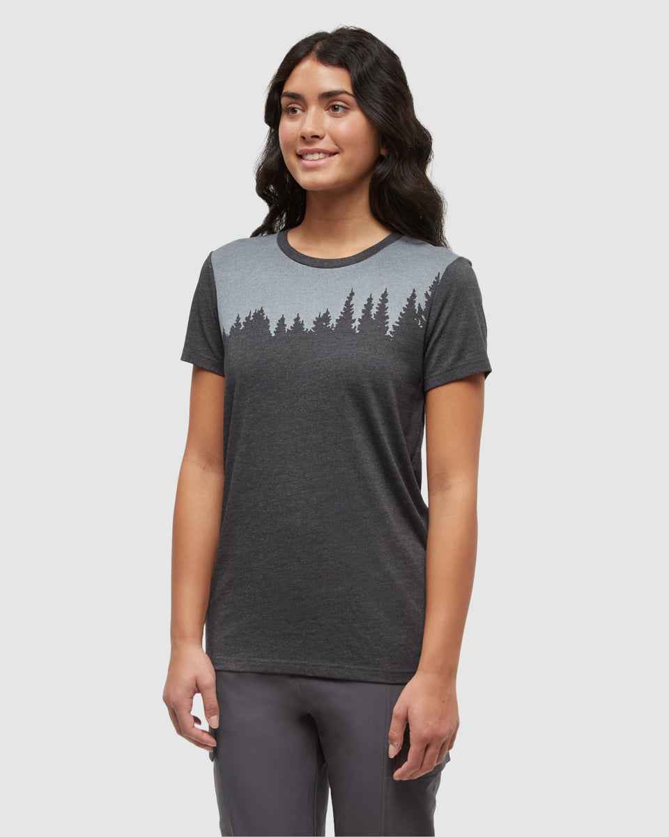 Juniper T-Shirt