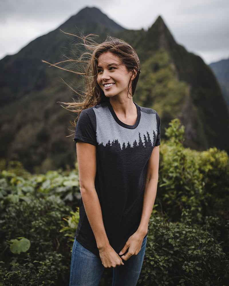 Juniper T-Shirt