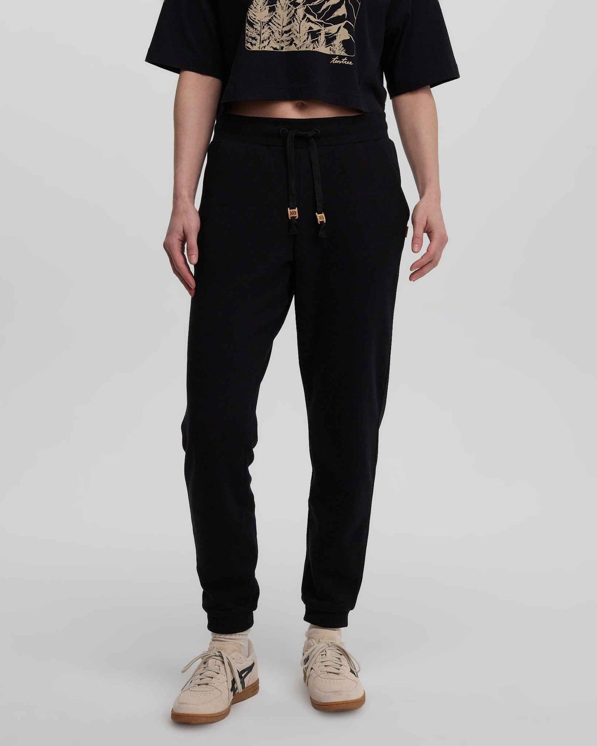 TreeFleece Bamone Sweatpant