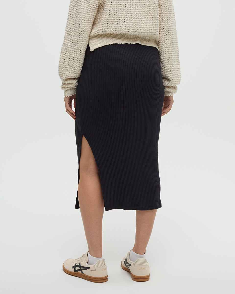 Walden Skirt