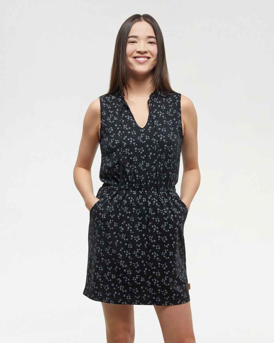 Arden Dress