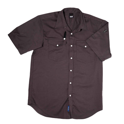 Mechanic Shirt