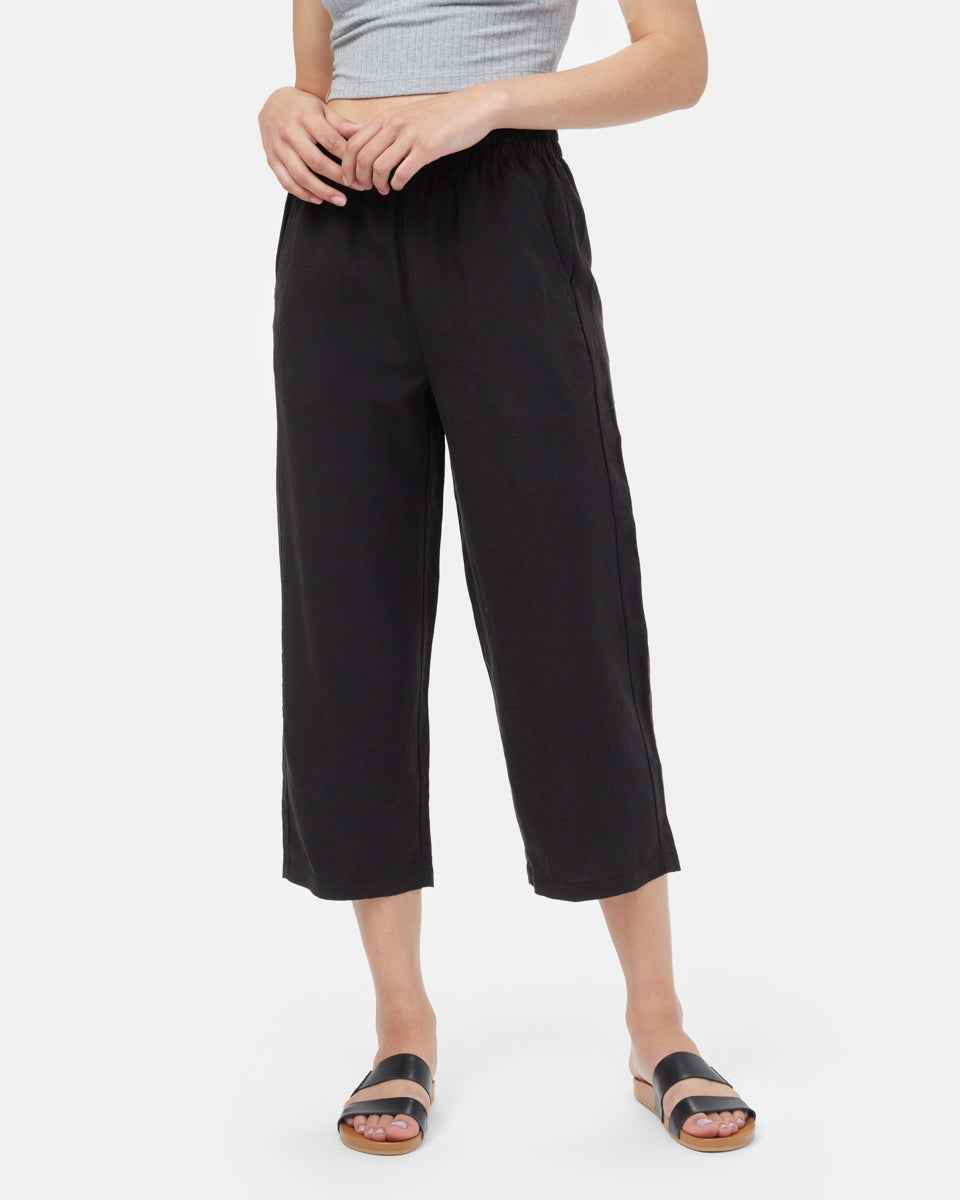 TreeLinen Billow Pant