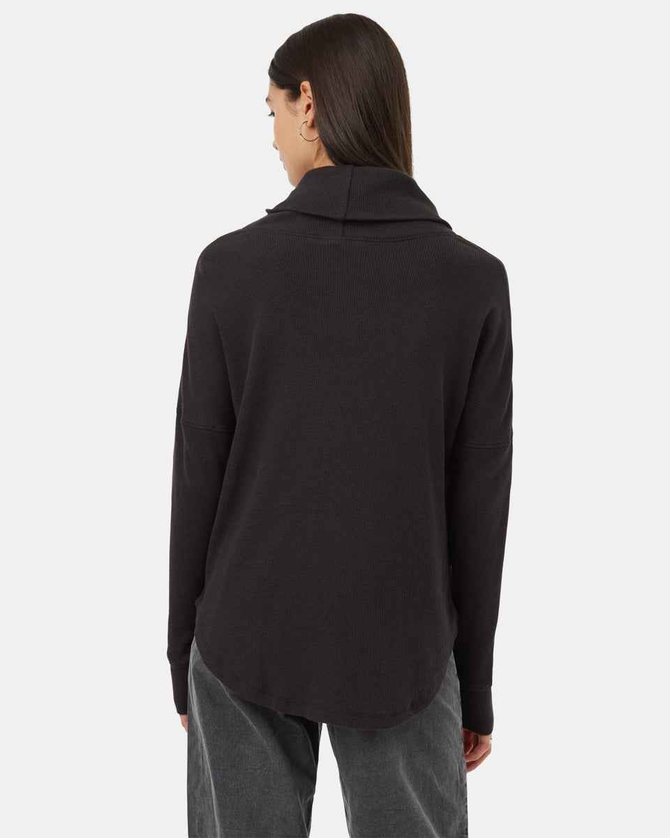 Highwood Turtleneck