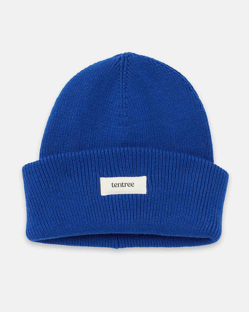 Alden Beanie