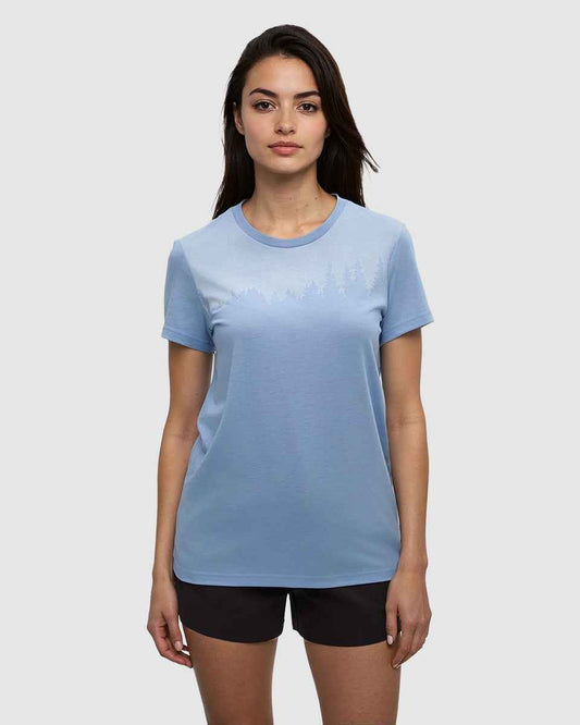 Juniper T-Shirt