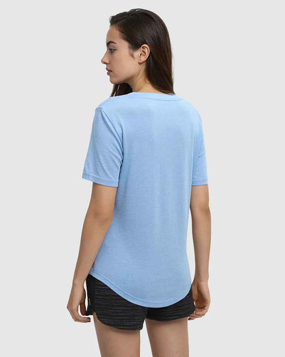 TreeBlend Brackley T-Shirt