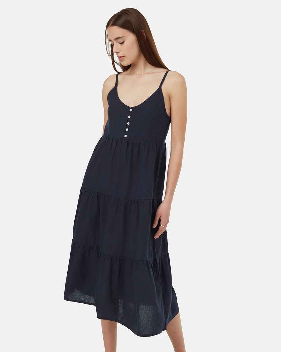 Hopewell Dress
