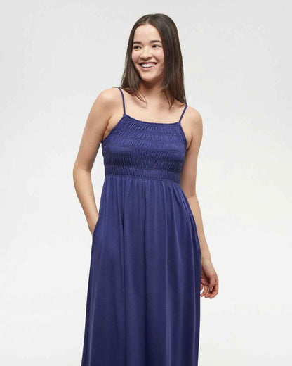 Driftwood Dress