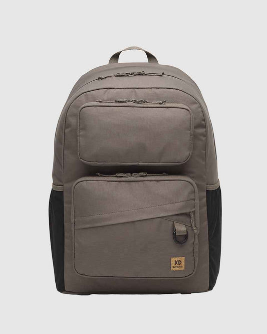 Bayview 25L Backpack