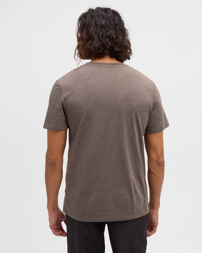 TreeBlend Baker T-Shirt