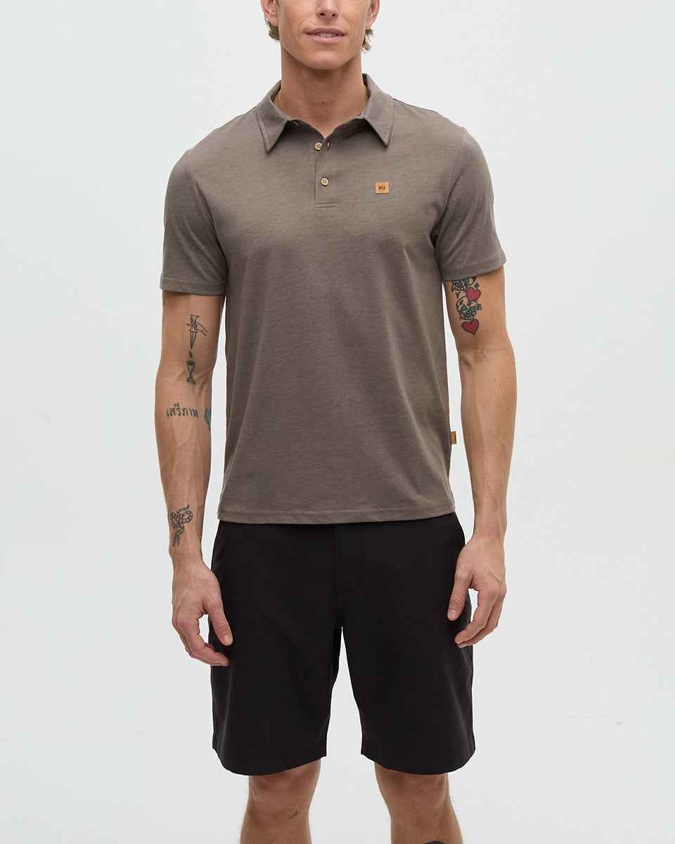 Astir Polo
