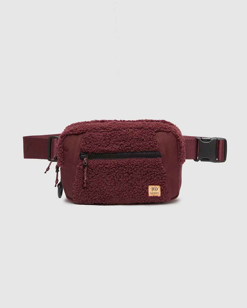 Valdes Hip Pack