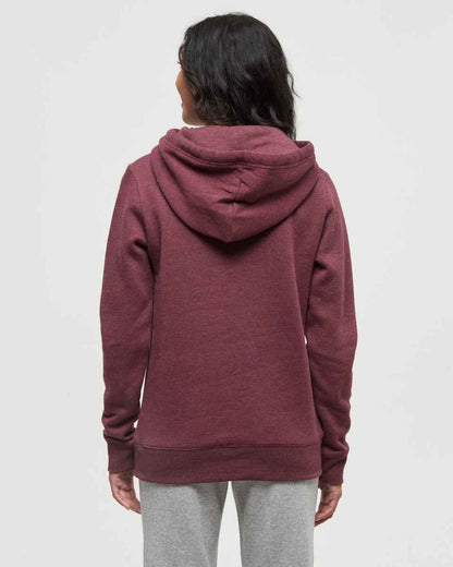 Juniper Hoodie