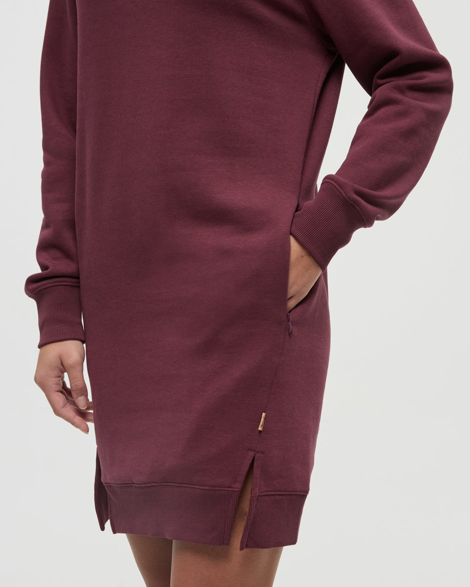 Colter Dress
