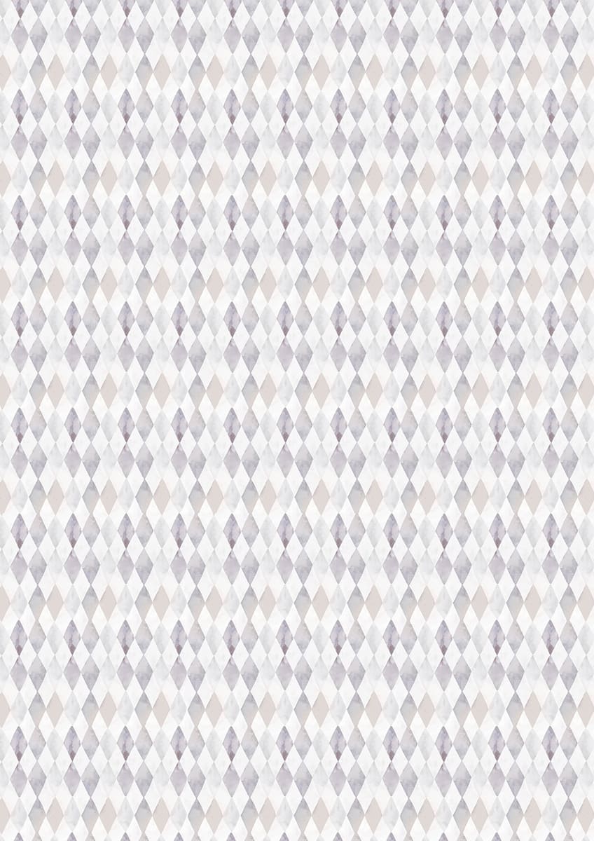 Dreamland Creative Pad A4 9/Pkg