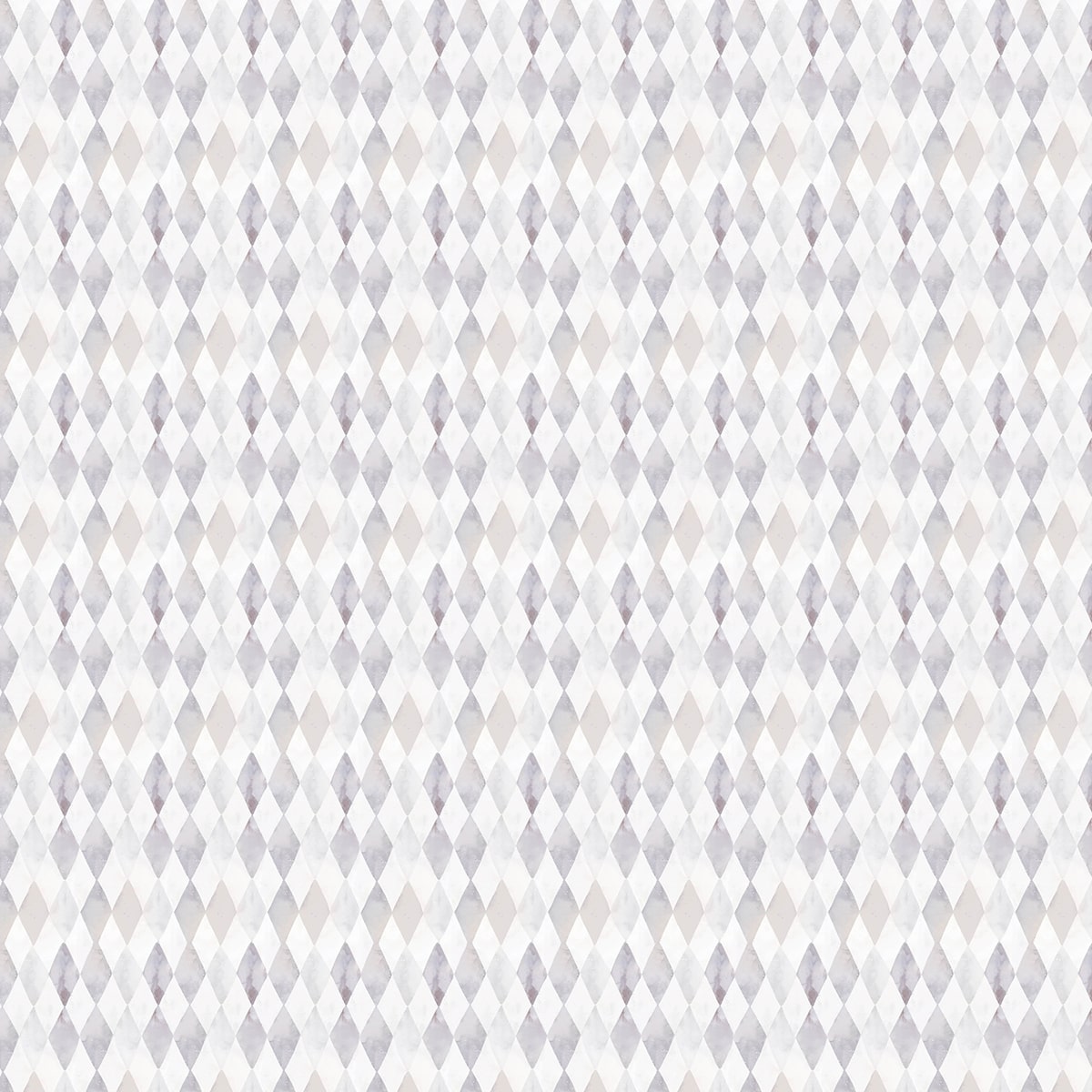 Dreamland Patterns Pad 12x12 8/Pkg