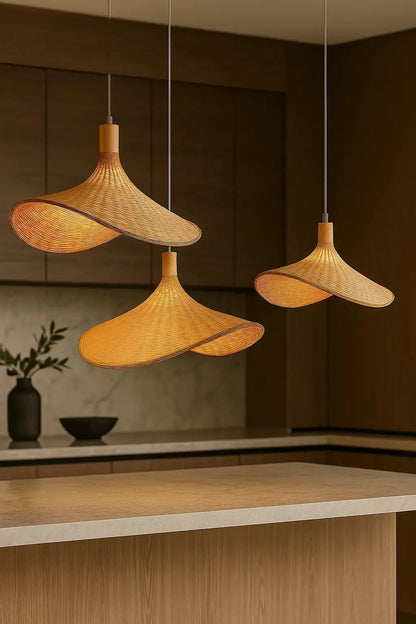 Origan Light