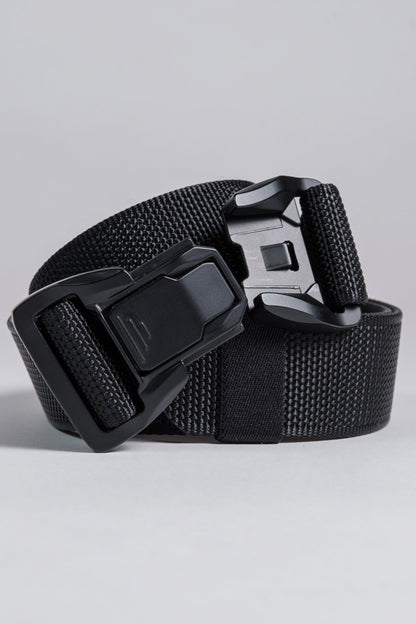 Commander Quick Release Belt