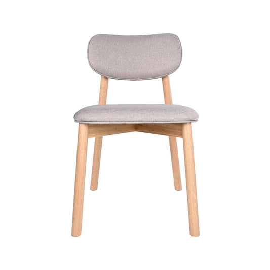 Alva Dining Chair