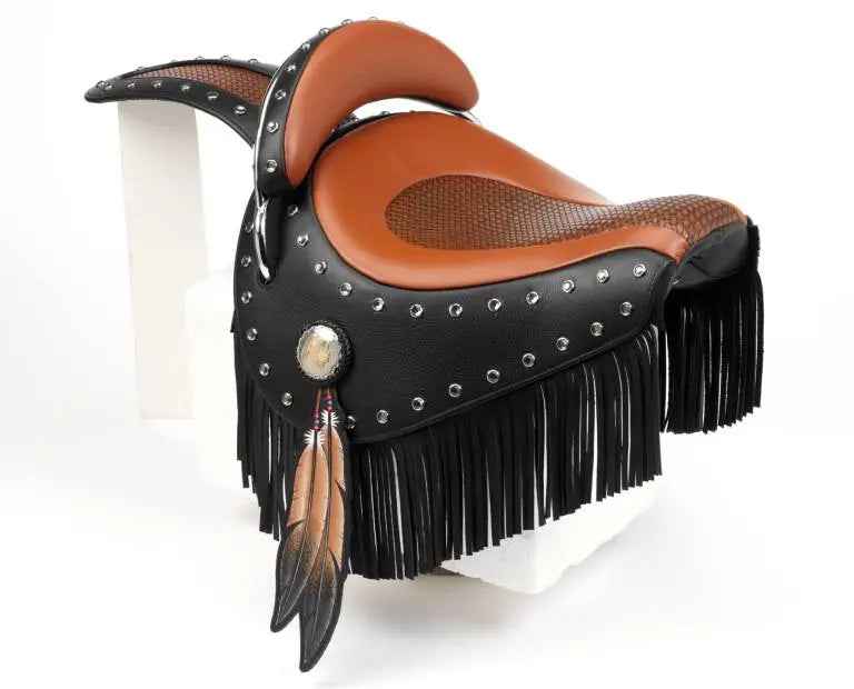 Doc Bailey's Clear Leather Cleaner Kit