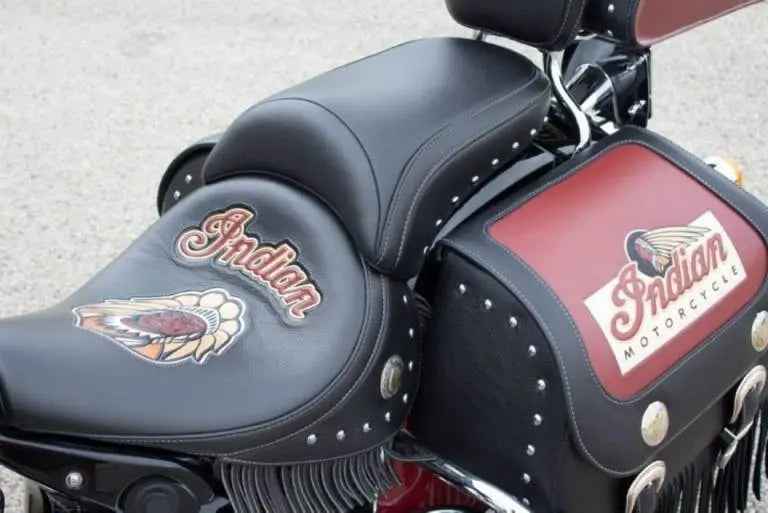Doc Bailey's Clear Leather Cleaner Kit