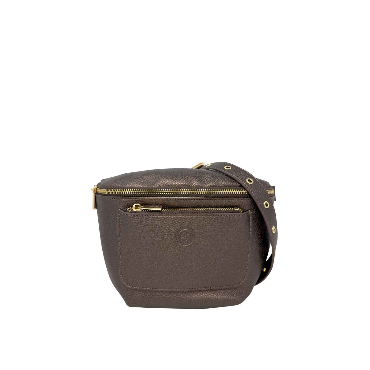 Ellis Fanny Pack W25