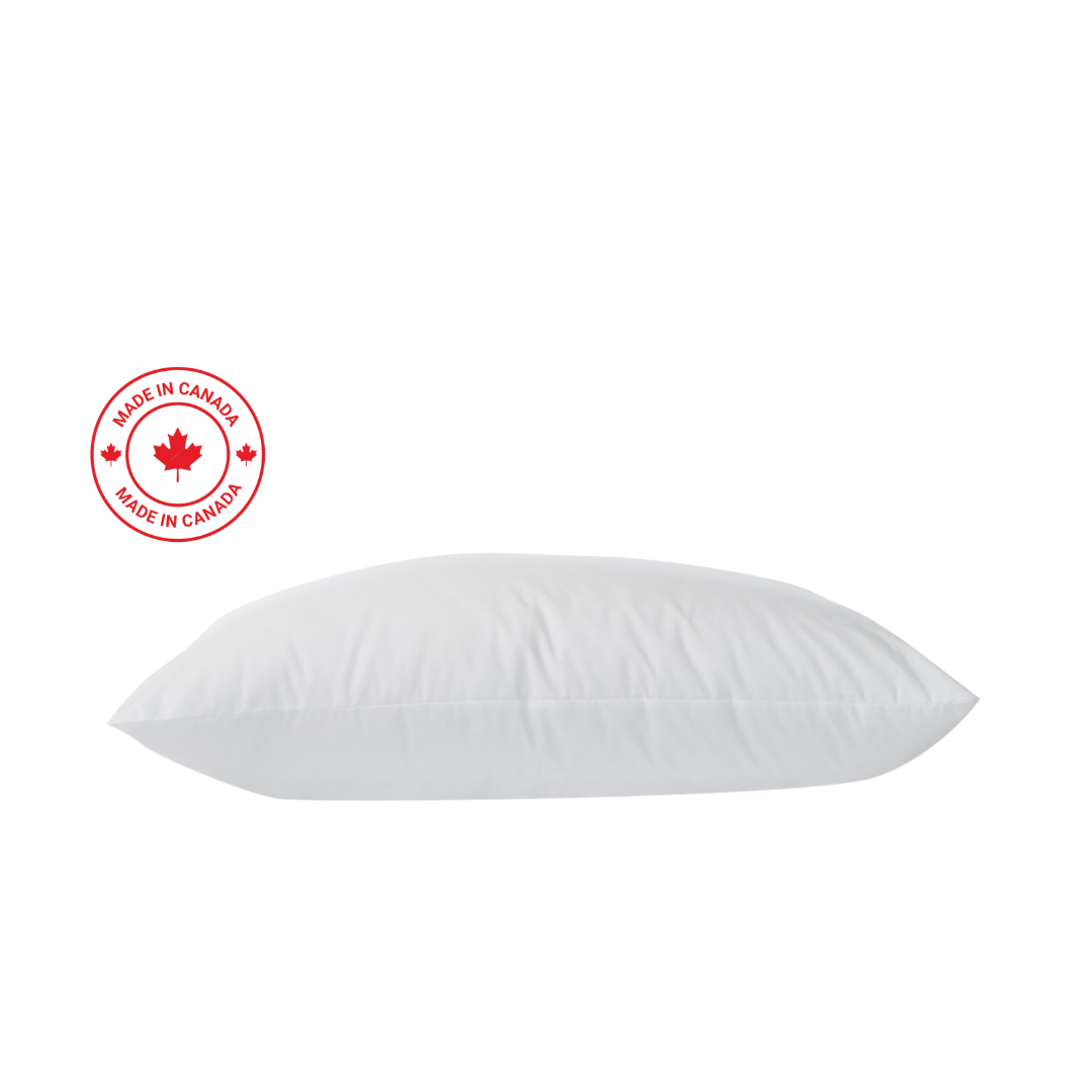 Essential Pillow