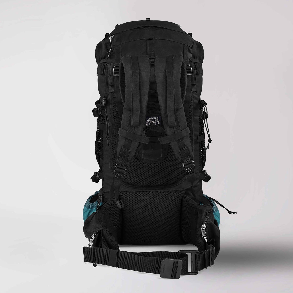 Expedition 80L