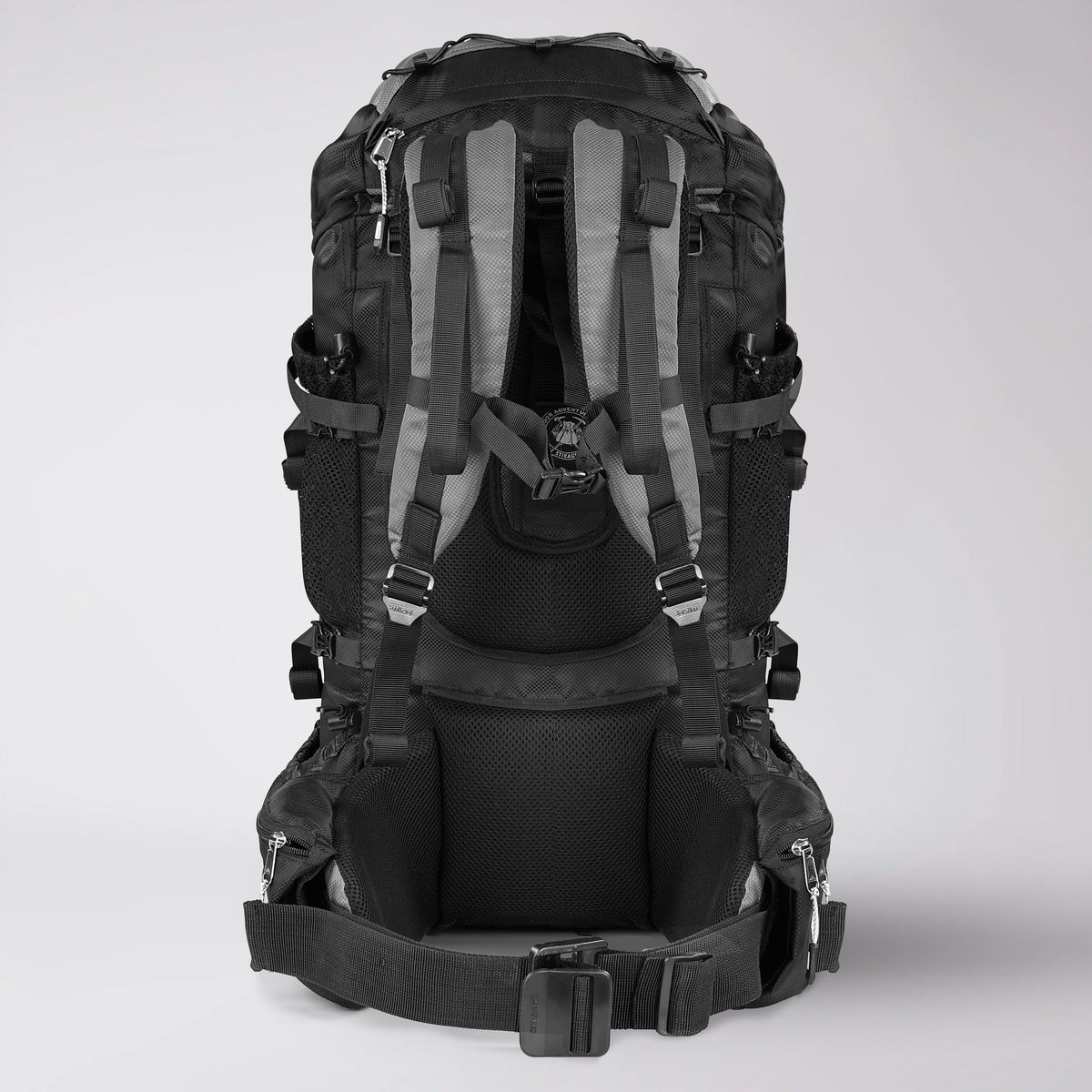Expedition 80L