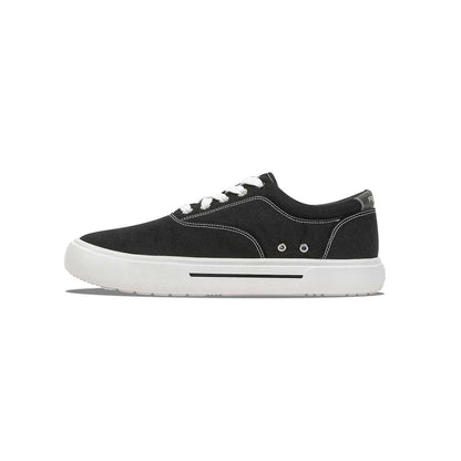 Fishooz Men's Sunbrella® Lace Black/White