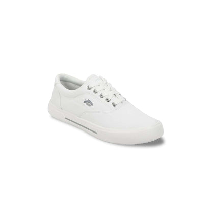 Fishooz Women's Sunbrella® Lace White