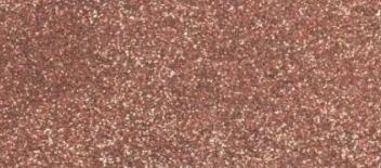 Glitter Ritz Micro Fine Glitter