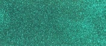 Glitter Ritz Micro Fine Glitter