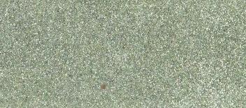 Glitter Ritz Micro Fine Glitter