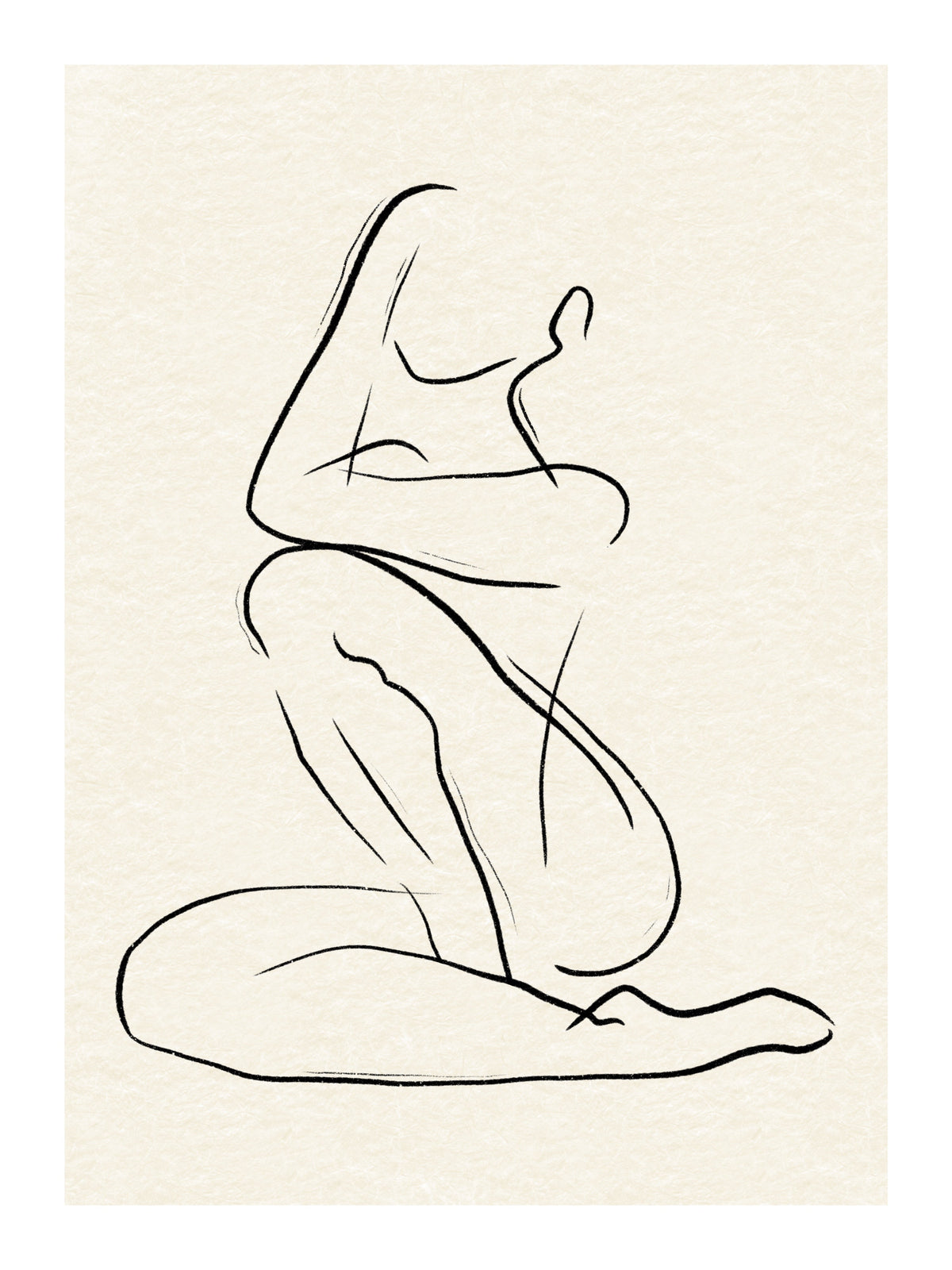 Flow & Form Bundle-2
