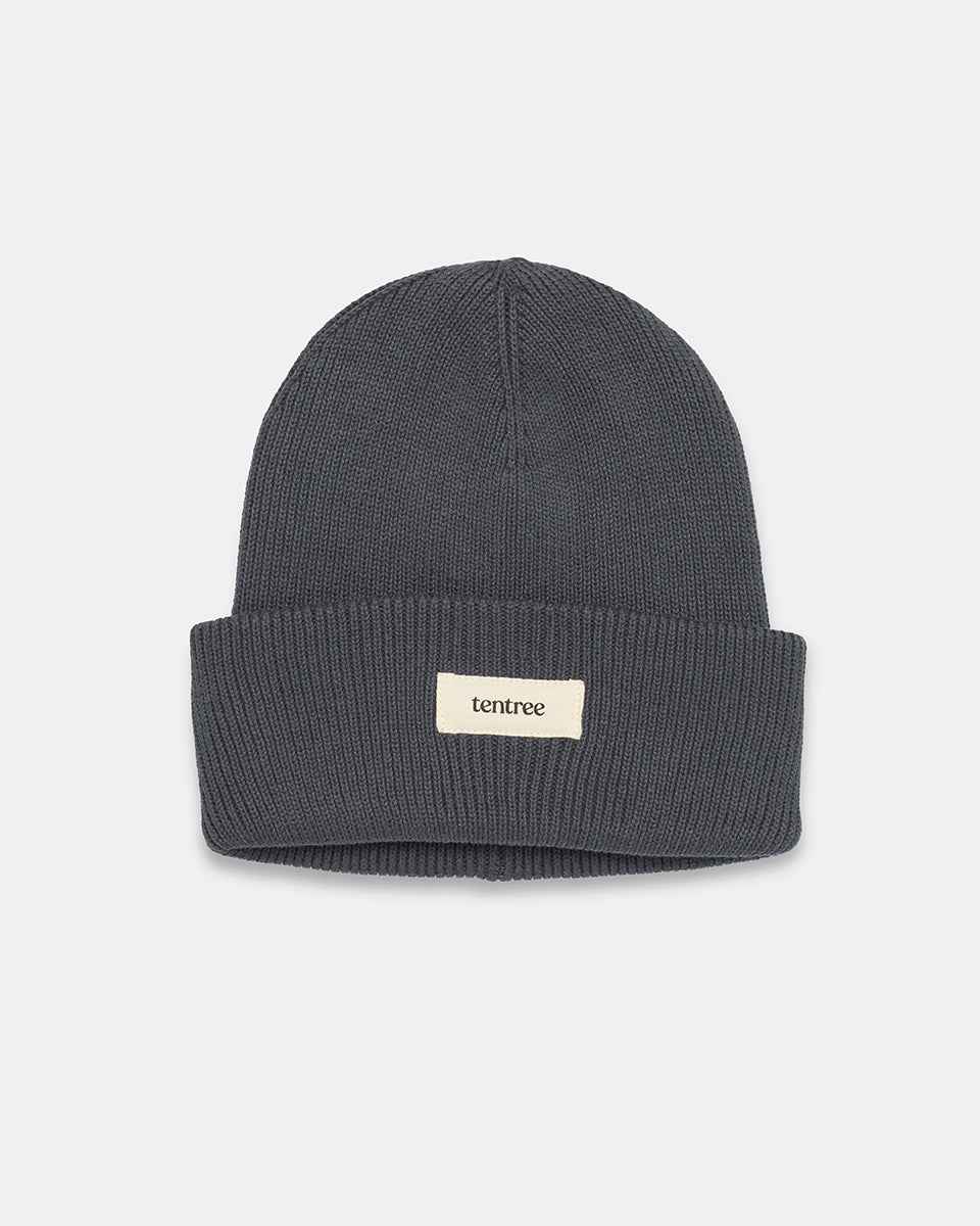 Alden Beanie