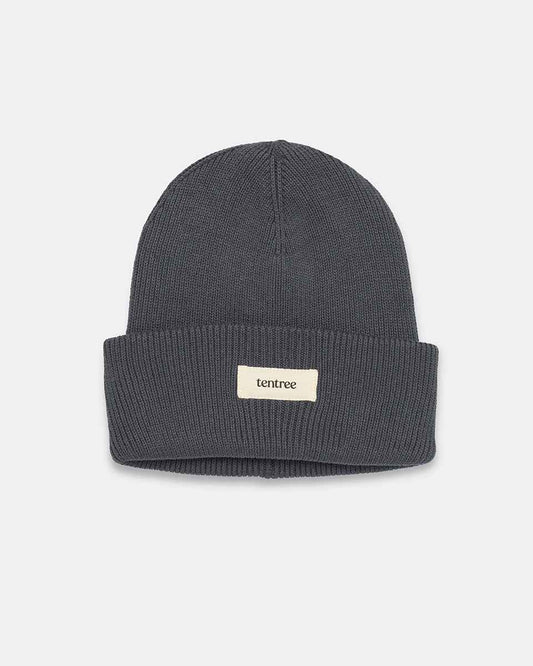 Alden Beanie