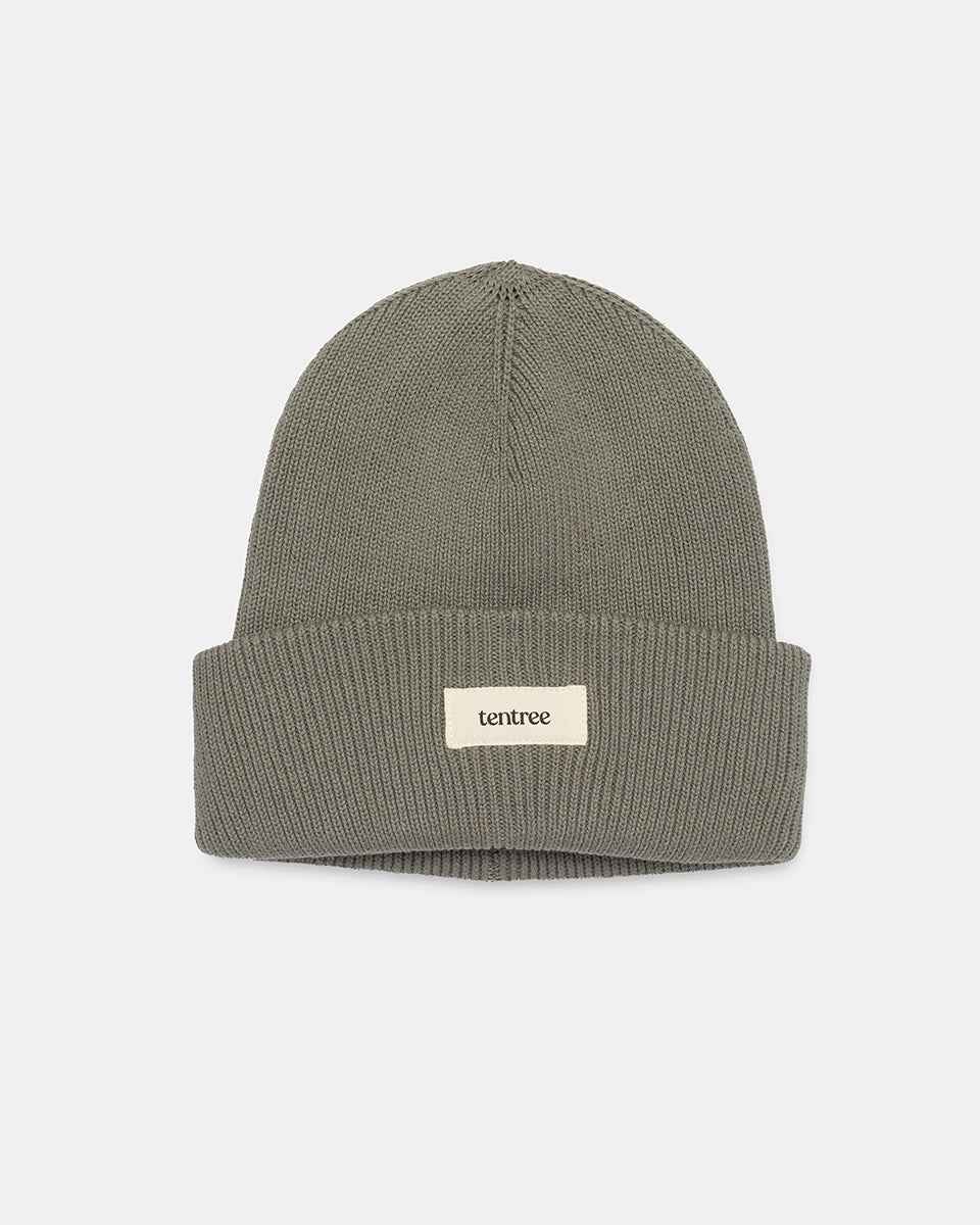 Alden Beanie