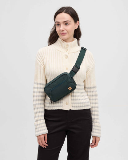 Valdes Hip Pack