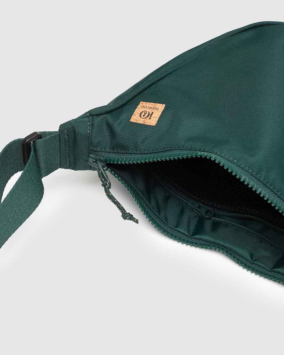 Beatty Moon Bag