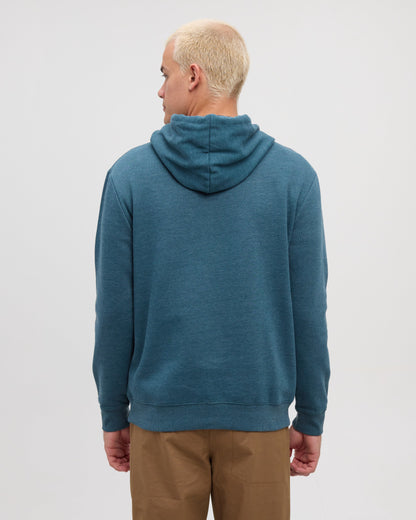 Sasquatch Hoodie