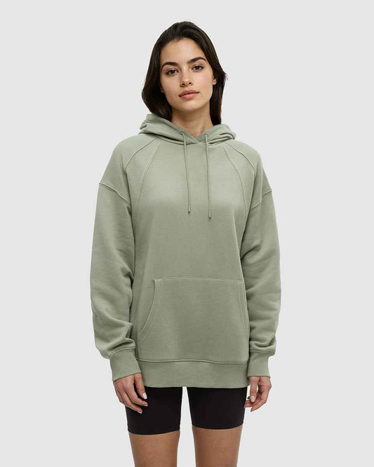 Bluffs Hoodie