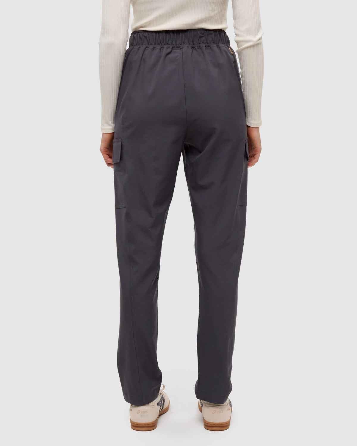 Cowen Pant