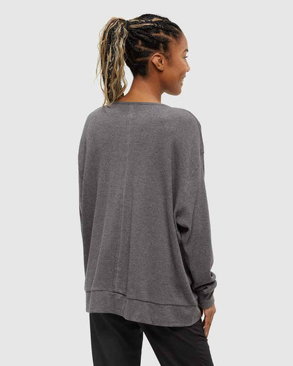Meyer Longsleeve