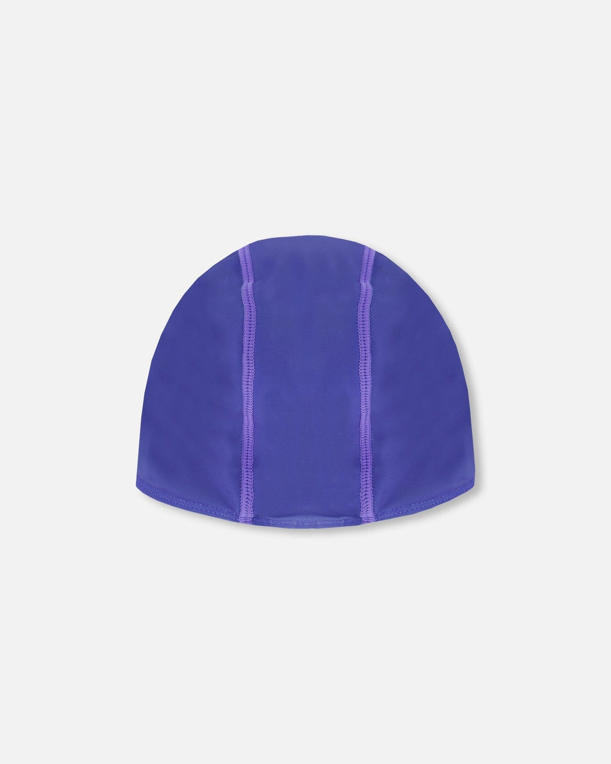 Swim Cap Ultramarine Blue