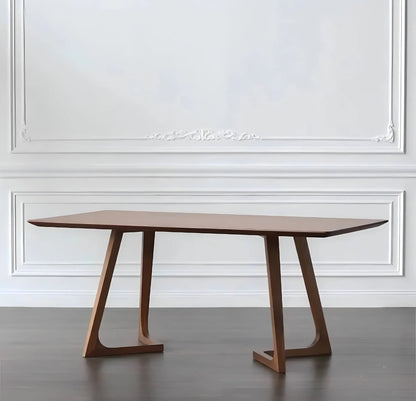 Shoko Dining table