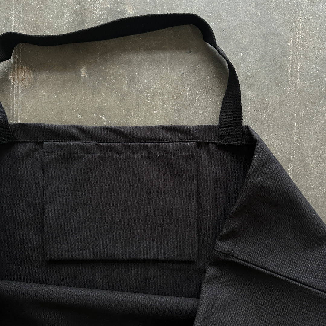 The Jax Extra Large Tote Bag