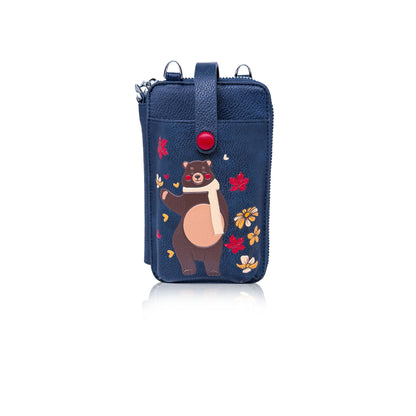 Jasper Smartphone